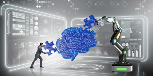 就业率最高的五大类专业，毕业即就业，电子技术开发位列其中