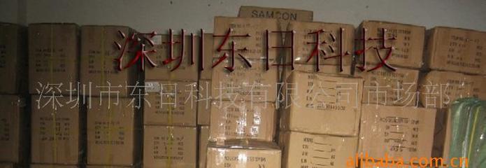 平果4代普通耳机 回顾经典，解析市场现状