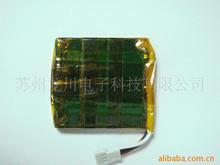 Promex电子技术开发 创新驱动，引领未来