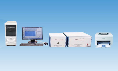 YSK-Ⅳ系列硬质合金矫顽磁力计 长沙贤友电子科技的精密测量解决方案