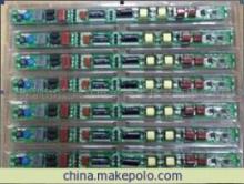 深圳杰兴立9927 LED日光灯管恒流源产品解析