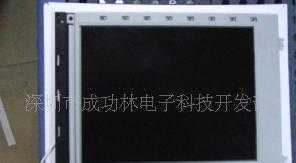 LCM-5505-32NTK性能解析与应用前景 电子技术开发新选择