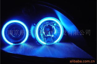 南京鼎杰电子技术开发 电子技术开发的领航者